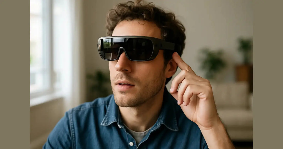 Cette nouveauté high-tech fait exploser les recherches en ce moment  – Guide & conseils tech au Maroc |Connecto.ma