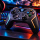 Machenike G5 Pro Max  : notre avis complet sur cette manette gaming  – Guide & conseils tech au Maroc |Connecto.ma