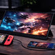 Moniteur externe portable pour PC et console : l’écran polyvalent à découvrir  – Guide & conseils tech au Maroc |Connecto.ma