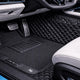 Tapis de voiture haute qualité pour Lynk & Co 08 : protection, style et confort  – Guide & conseils tech au Maroc |Connecto.ma