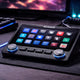 AJAZZ AKP05 : le stream deck intelligent pour booster votre productivité  – Guide & conseils tech au Maroc |Connecto.ma