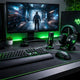 Razer Maroc : PC Gaming, Souris, Claviers et Accessoires Razer au Maroc  – Guide & conseils tech au Maroc |Connecto.ma