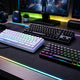 AULA Maroc : Claviers Mécaniques AULA, Gaming 60%, 68%, RGB et Accessoires au Maroc  – Guide & conseils tech au Maroc |Connecto.ma
