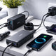 Anker Maroc : Chargeurs Rapides, Power Bank, Câbles USB-C et Accessoires Premium au Maroc  – Guide & conseils tech au Maroc |Connecto.ma