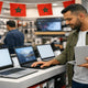 Meilleur PC portable pour la bureautique, les études et la maison : guide 2026  – Guide & conseils tech au Maroc |Connecto.ma