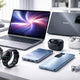 Huawei Maroc : Montres Connectées, PC Portables, Écouteurs et Accessoires Huawei au Maroc  – Guide & conseils tech au Maroc |Connecto.ma