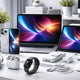 Apple Maroc : MacBook, iPhone, iPad et Accessoires Apple au Maroc  – Guide & conseils tech au Maroc |Connecto.ma