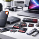 SanDisk Maroc : SSD, Cartes Mémoire, Clés USB et Stockage Haute Performance au Maroc  – Guide & conseils tech au Maroc |Connecto.ma