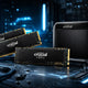 Crucial Maroc : SSD, Mémoire RAM et Solutions de Stockage Performantes au Maroc  – Guide & conseils tech au Maroc |Connecto.ma