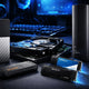 WD Maroc : Disques Durs Western Digital, SSD et Solutions de Stockage au Maroc  – Guide & conseils tech au Maroc |Connecto.ma