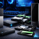 Seagate Maroc : Disques Durs Internes, Externes et Stockage Haute Capacité au Maroc  – Guide & conseils tech au Maroc |Connecto.ma