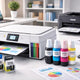 Epson Maroc : Imprimantes Epson EcoTank et Solutions d’Impression Professionnelles au Maroc  – Guide & conseils tech au Maroc |Connecto.ma