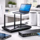 TP-Link Maroc : Routeurs WiFi, Répéteurs, Switch et Solutions Réseau au Maroc  – Guide & conseils tech au Maroc |Connecto.ma