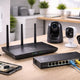 D-Link Maroc : Routeurs, Caméras IP et Solutions Réseau au Maroc  – Guide & conseils tech au Maroc |Connecto.ma