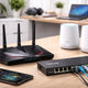 Netgear Maroc : Routeurs Gaming, Switch et Solutions Réseau Professionnelles au Maroc  – Guide & conseils tech au Maroc |Connecto.ma