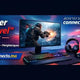 PC Gamer “Next Level” au Maroc : setup complet (PC + écran + périphériques)  – Guide & conseils tech au Maroc |Connecto.ma