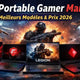 PC Portable Gamer Maroc : les meilleurs modèles + prix 2026  – Guide & conseils tech au Maroc |Connecto.ma