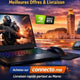 PC Portable Gamer Casablanca : meilleures offres & livraison  – Guide & conseils tech au Maroc |Connecto.ma