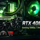 RTX 4060 Prix Maroc : où l’acheter + performances en jeux  – Guide & conseils tech au Maroc |Connecto.ma