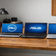Ordinateur portable Lenovo, Dell, Asus ou HP : quelle marque choisir selon ton besoin  – Guide & conseils tech au Maroc |Connecto.ma