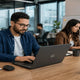 PC portable Dell au Maroc : quel modèle choisir pour le travail ou la performance  – Guide & conseils tech au Maroc |Connecto.ma