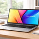 PC portable Asus au Maroc : quel modèle choisir pour la bureautique ou le gaming  – Guide & conseils tech au Maroc |Connecto.ma