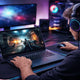 PC portable gamer pas cher : comment trouver le bon rapport qualité-prix au Maroc  – Guide & conseils tech au Maroc |Connecto.ma