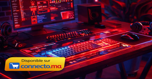 Cette technologie devient incontournable plus vite que prévu  – Guide & conseils tech au Maroc |Connecto.ma