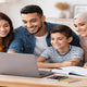 PC portable pour usage familial : quel modèle choisir sans se tromper  – Guide & conseils tech au Maroc |Connecto.ma