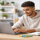Comparatif PC portable bureautique vs PC portable gamer : lequel te convient vraiment  – Guide & conseils tech au Maroc |Connecto.ma