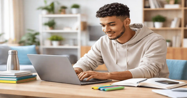 Comparatif PC portable bureautique vs PC portable gamer : lequel te convient vraiment