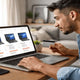 Acheter un PC portable neuf au Maroc : les points à vérifier avant le paiement  – Guide & conseils tech au Maroc |Connecto.ma