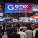 GITEX Africa 2026 : Marrakech, nouveau carrefour mondial du digital