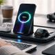 Personne ne s’y attendait : ce gadget high-tech change totalement les habitudes