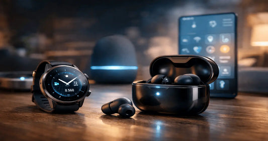 Ce gadget high-tech est en train de bouleverser le quotidien de milliers d’utilisateurs  – Guide & conseils tech au Maroc |Connecto.ma