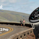 Amazfit Cheetah 2 Pro Prix Maroc – Montre Running en Titane : Test & Avis Complet 2026