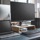 PC Bureau vs PC Portable au Maroc : Lequel Choisir en 2026 ?