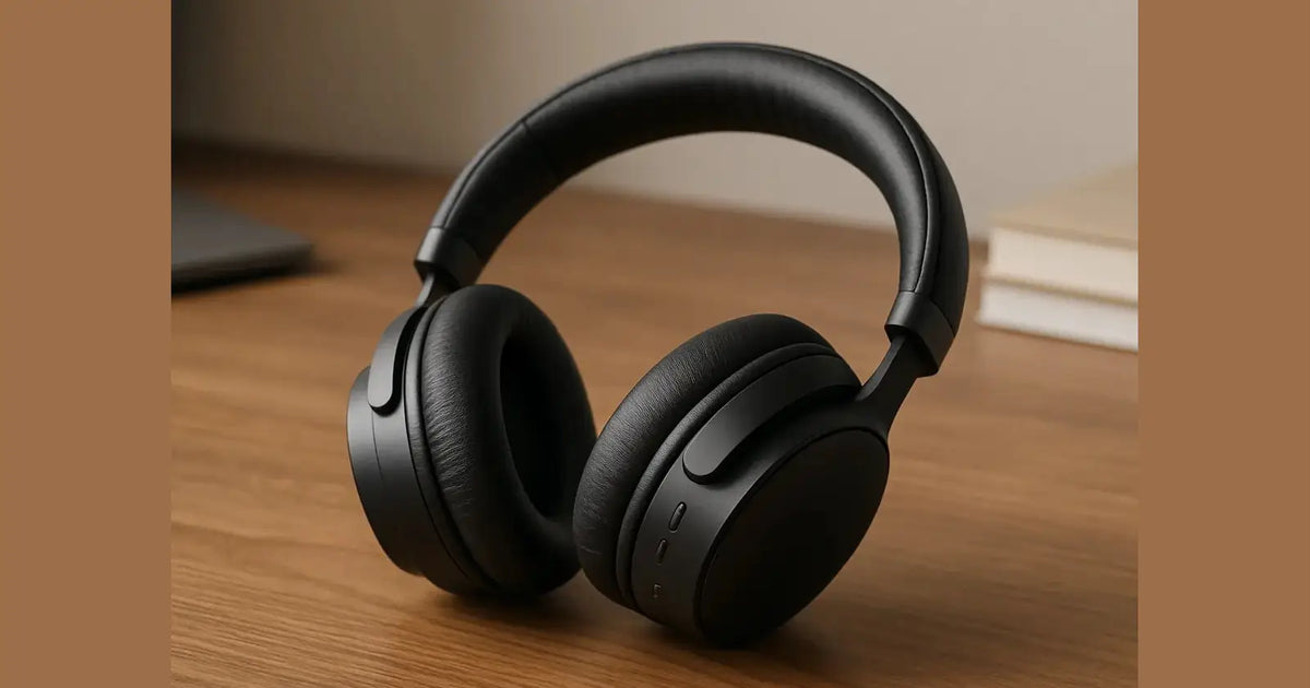 Choisir Casque Sans Fil : 7 Critères Essentiels