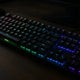 Clavier Gaming RGB maroc: 5 Avantages pour Performances Pro  – Guide & conseils tech au Maroc |Connecto.ma