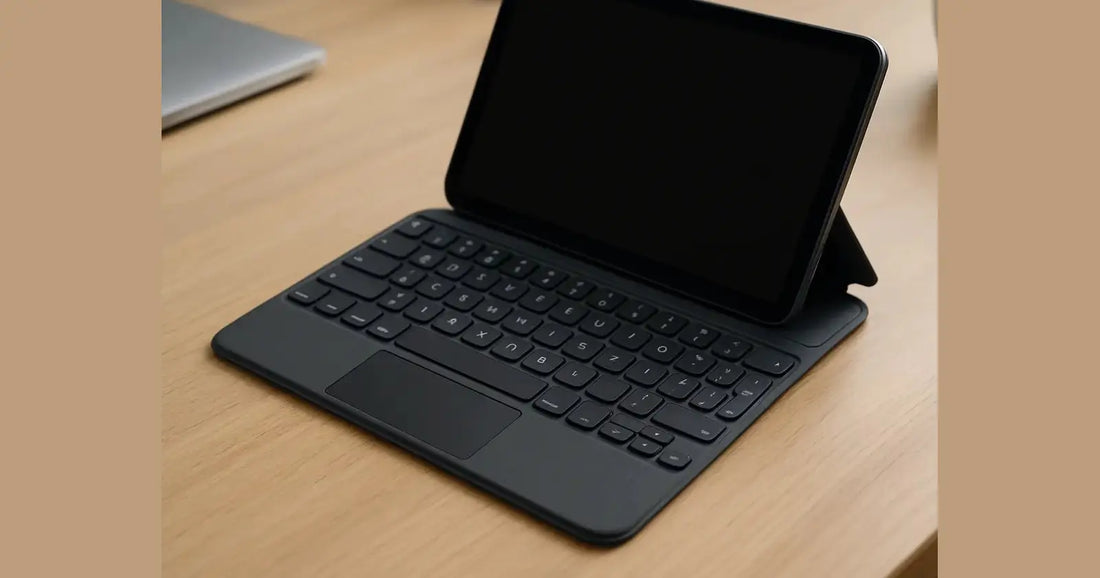 Clavier magnétique : C’est quoi ?  – Guide & conseils tech au Maroc |Connecto.ma