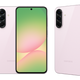 Samsung Galaxy A56 Prix Maroc 2026 — Fiche Technique & Avis