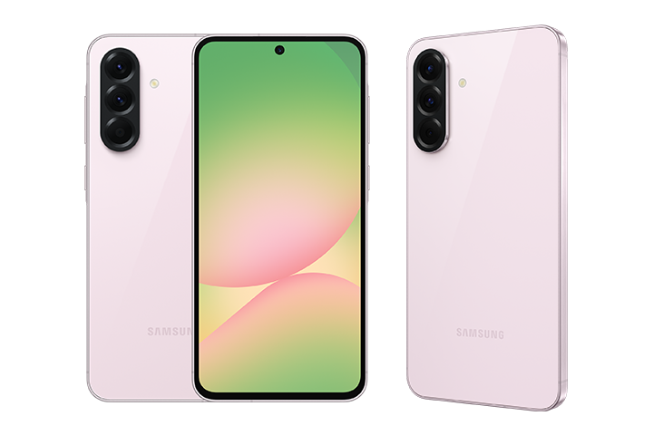 Samsung Galaxy A56 Prix Maroc 2026 — Fiche Technique & Avis