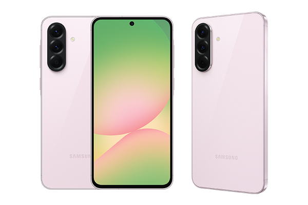 Samsung Galaxy A56 Prix Maroc 2026 — Fiche Technique & Avis