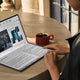 PC portable tactile et convertible 2-en-1 au Maroc 2025 : guide complet — connecto.ma