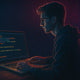 Meilleur PC portable pour développeurs et programmeurs au Maroc 2025 — connecto.ma