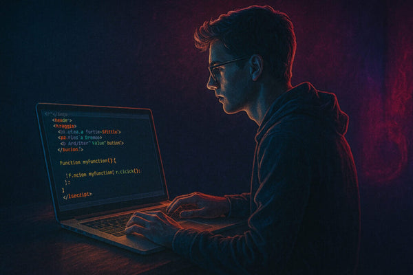 Meilleur PC portable pour développeurs et programmeurs au Maroc 2025