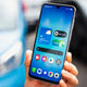 Meilleur Smartphone Maroc Moins de 2000 DH en 2026 – Top 7 Sélection