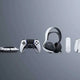 Top accessoires PS5 pour une meilleure expérience de jeu  – Guide & conseils tech au Maroc |Connecto.ma
