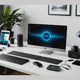 Top 10 des innovations tech qui vont changer votre quotidien  – Guide & conseils tech au Maroc |Connecto.ma