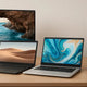 Dell Maroc : PC Portables Dell XPS, Latitude, Inspiron, Écrans et Stations de Travail au Maroc  – Guide & conseils tech au Maroc |Connecto.ma